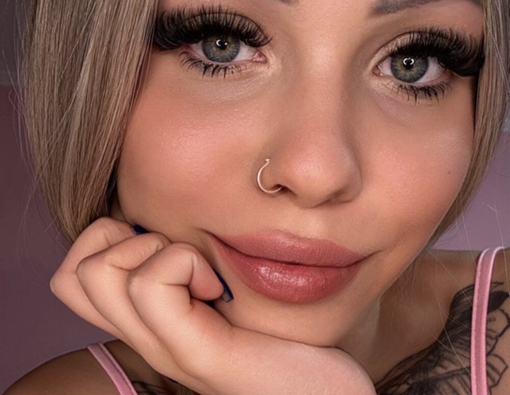 KittyMissyX