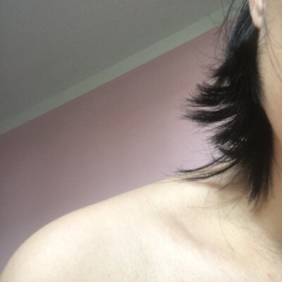 Kop57 Female Blackhairmilfs Free Webcam Porn