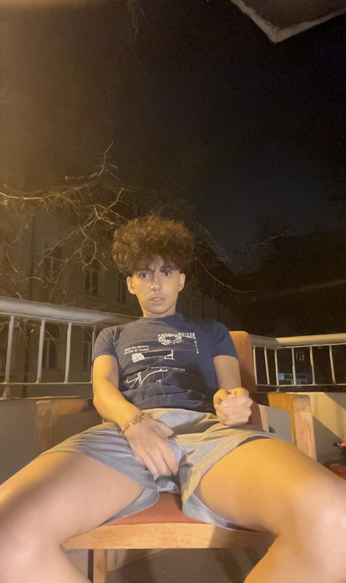 monkeyk1ng