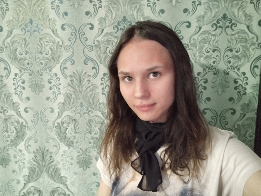 Veronika2003