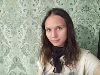 veronika2003 from stripchat