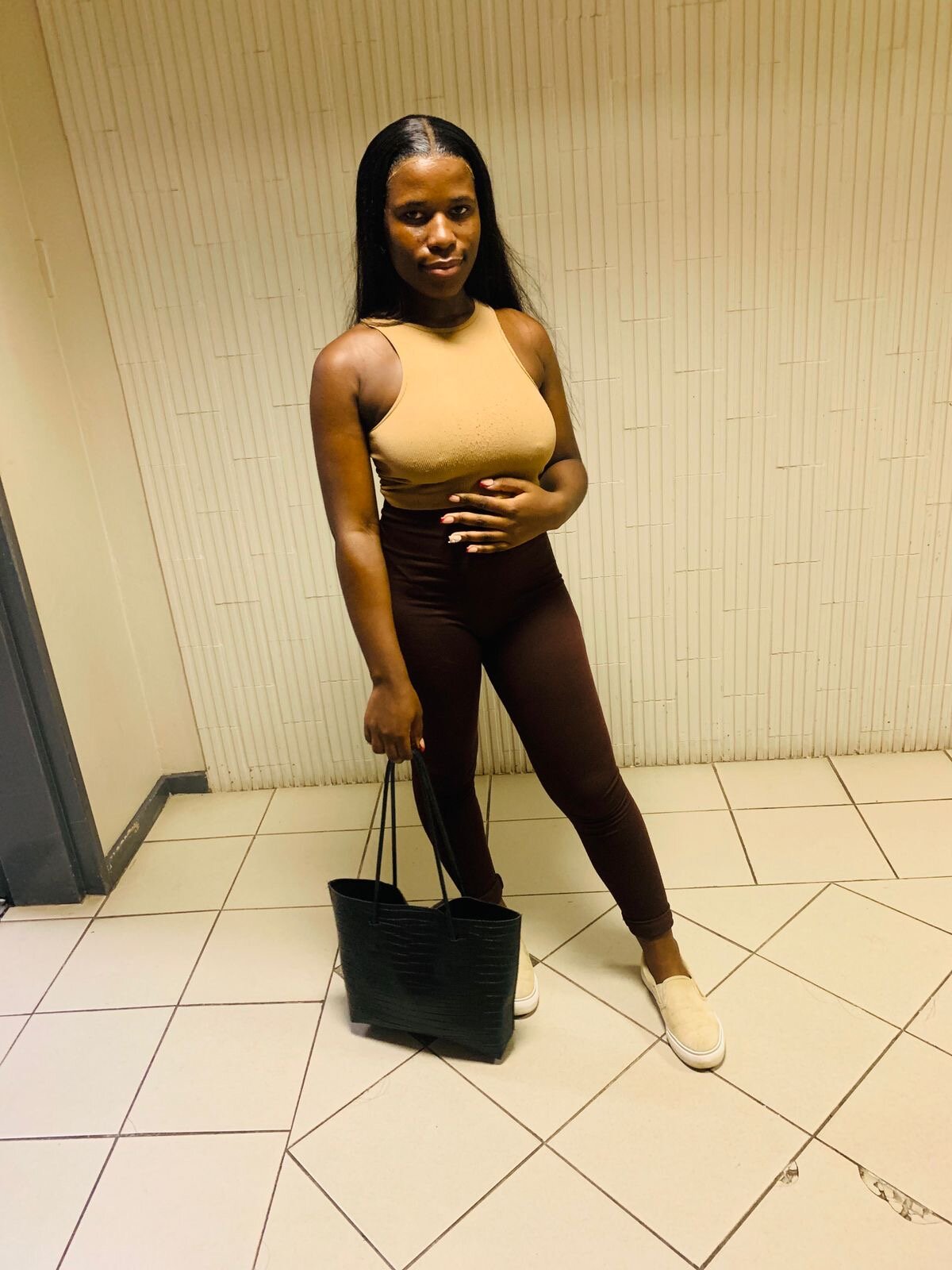 CreamyQueen8
