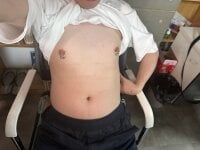 yichengm's webcam live show