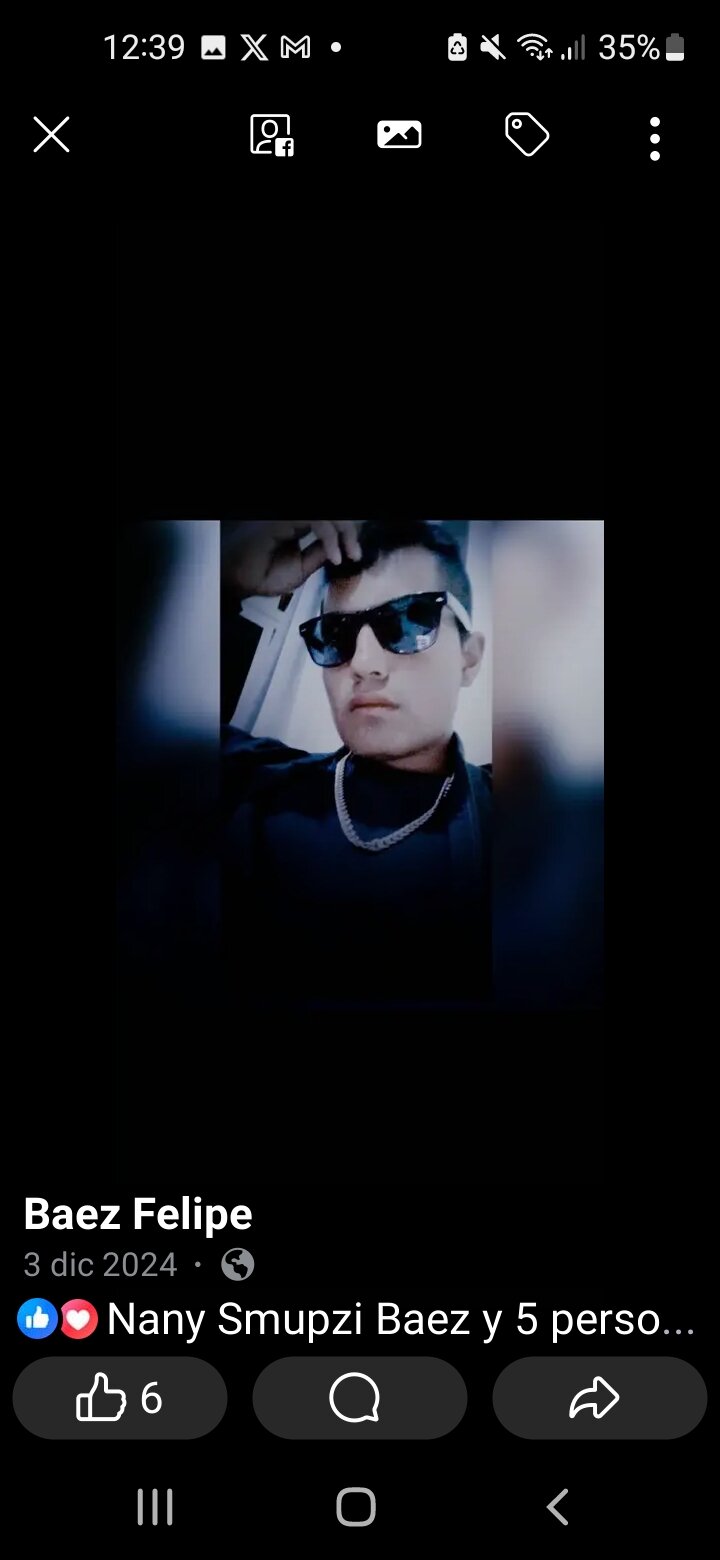 Filip656