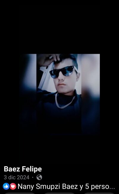 Filip656