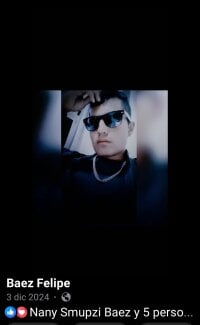 Filip656's webcam live show