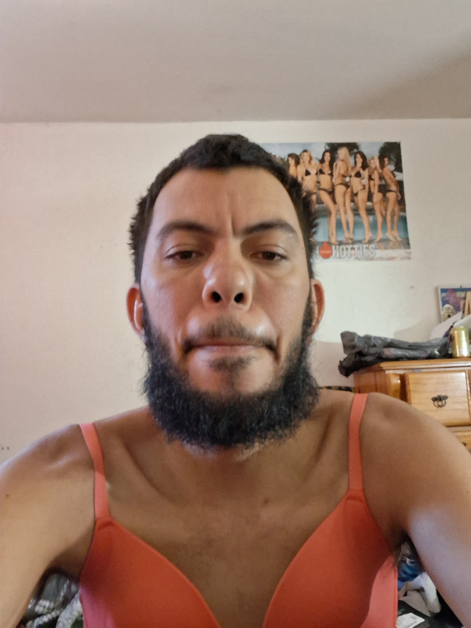 Kingboysavage420