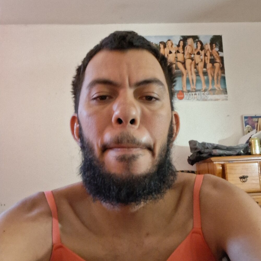 kingboysavage420 from stripchat