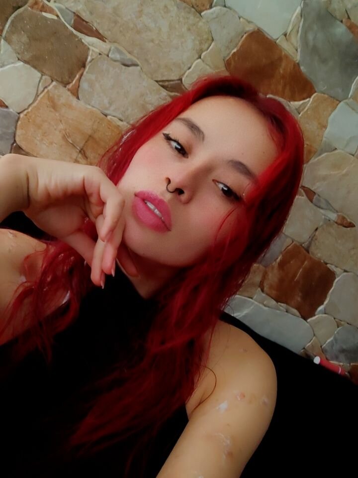 Rossy_Honey profile