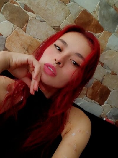 Rossy_Honey