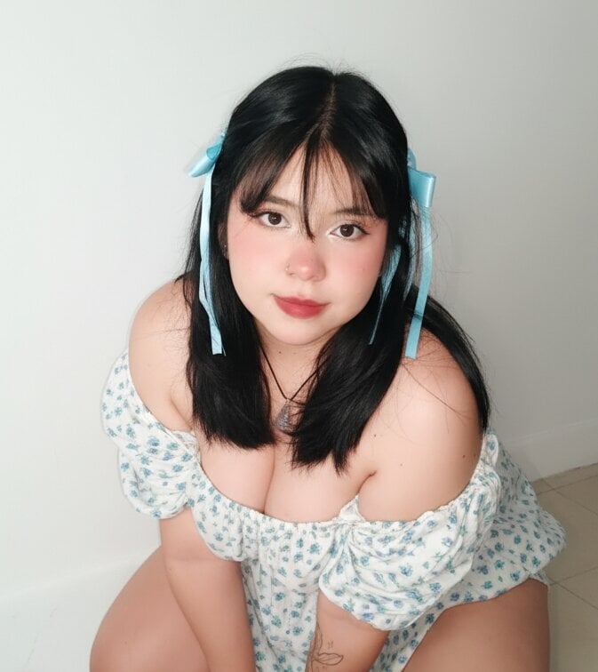 stripchat _bella_7 Live Webcam Featured On sexlivecamsites.com