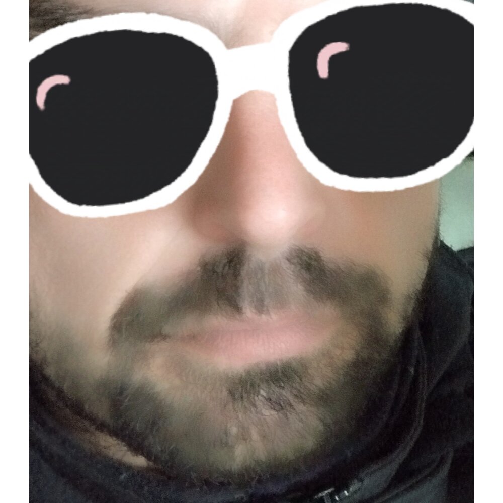 mortikoplqs from stripchat