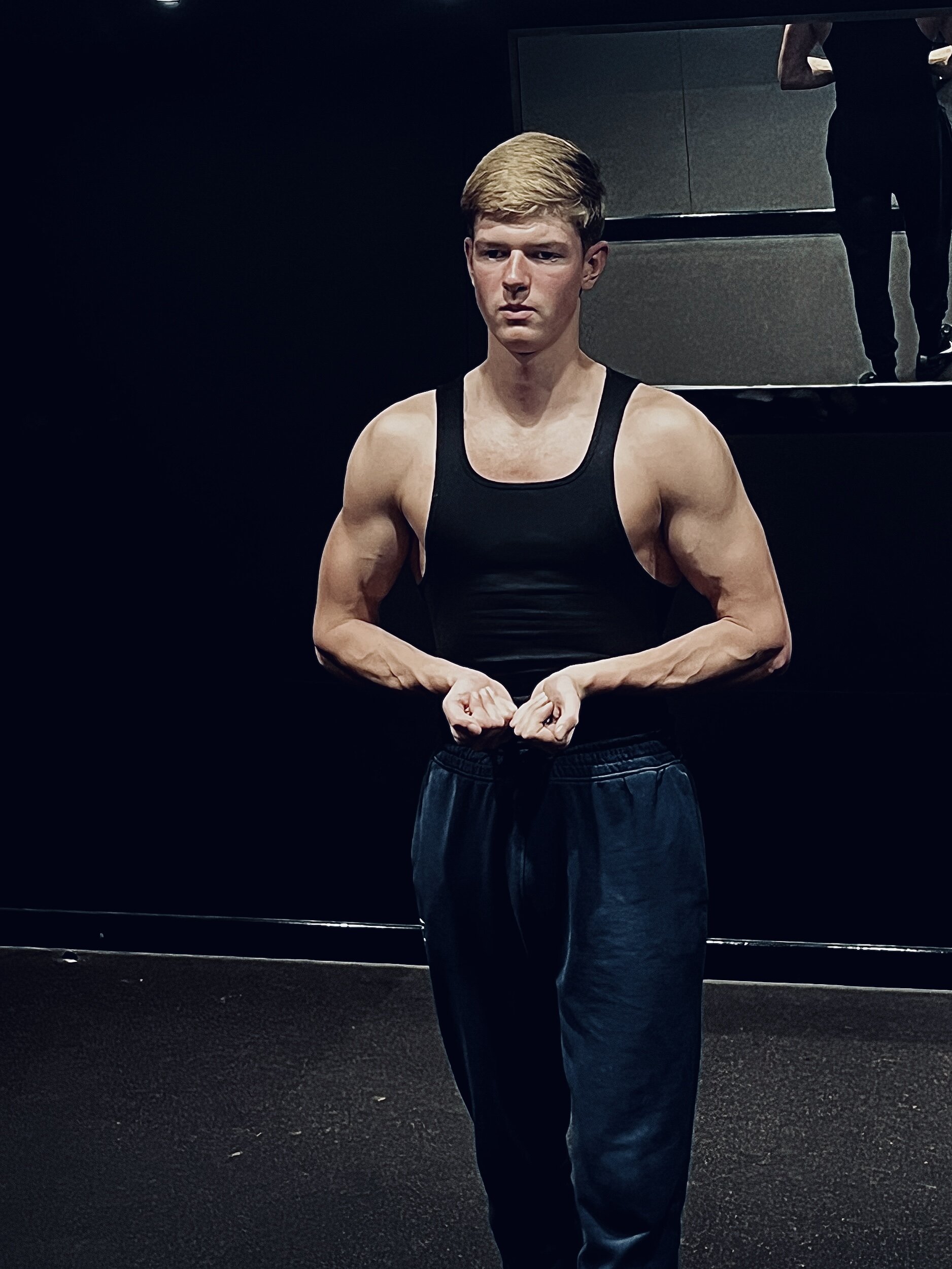 bigdickethan22