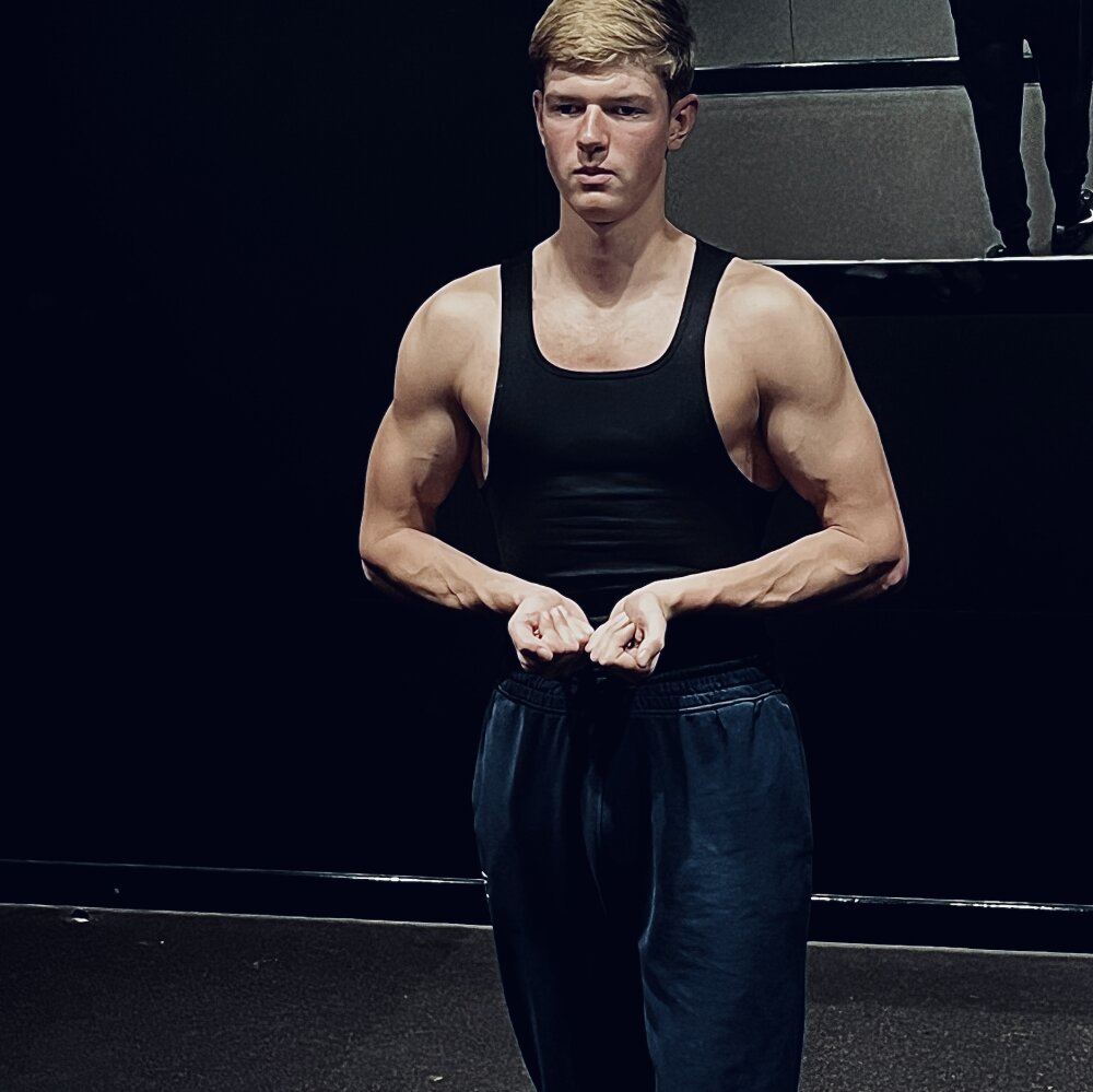 bigdickethan22