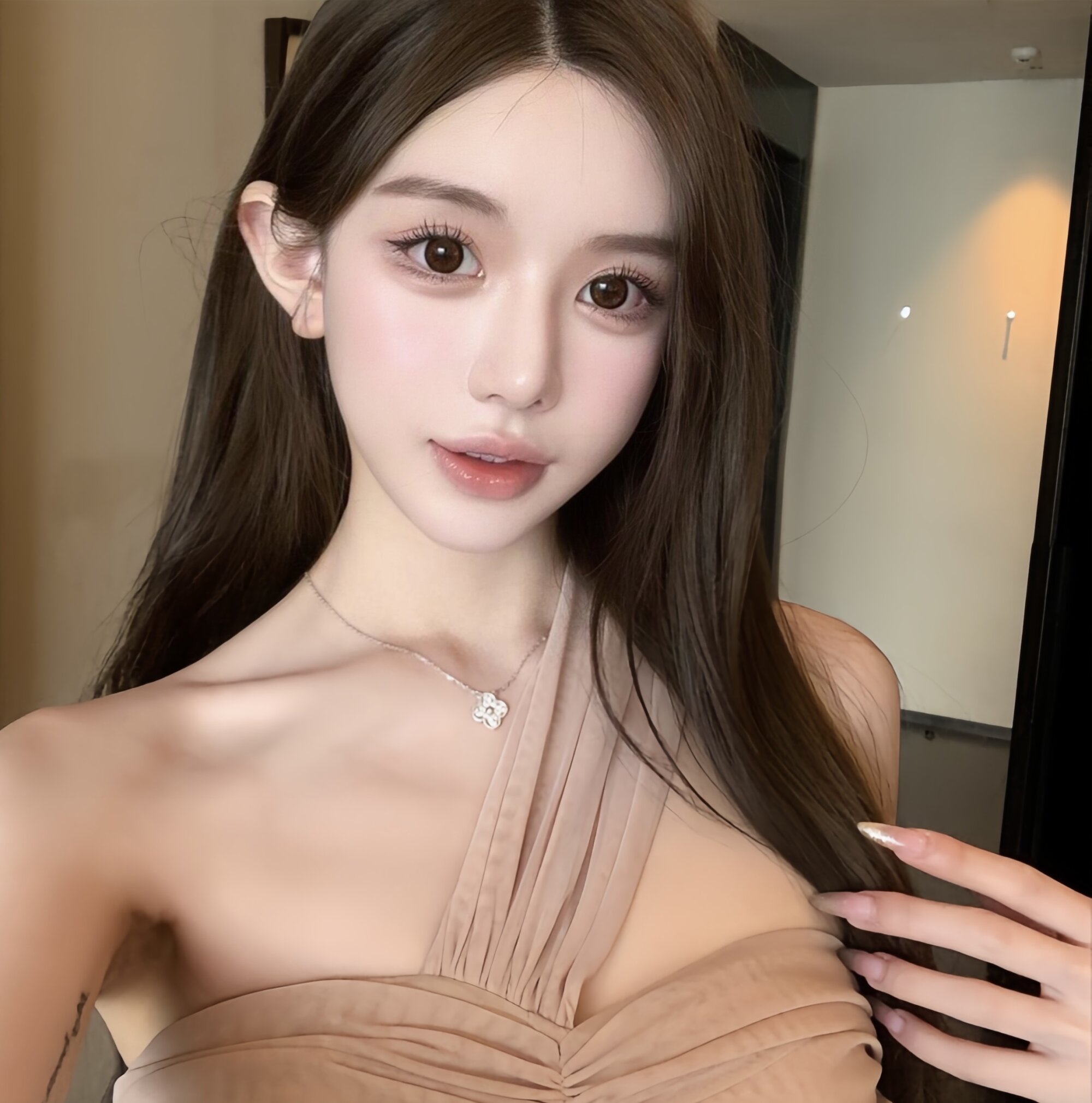 Yovleia_86