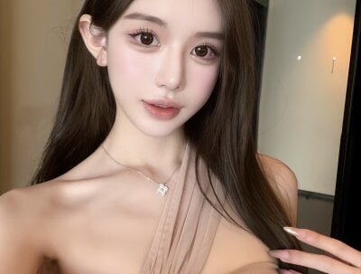 Yovleia_86