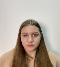 FlorineCantin's Offline XXX Chat