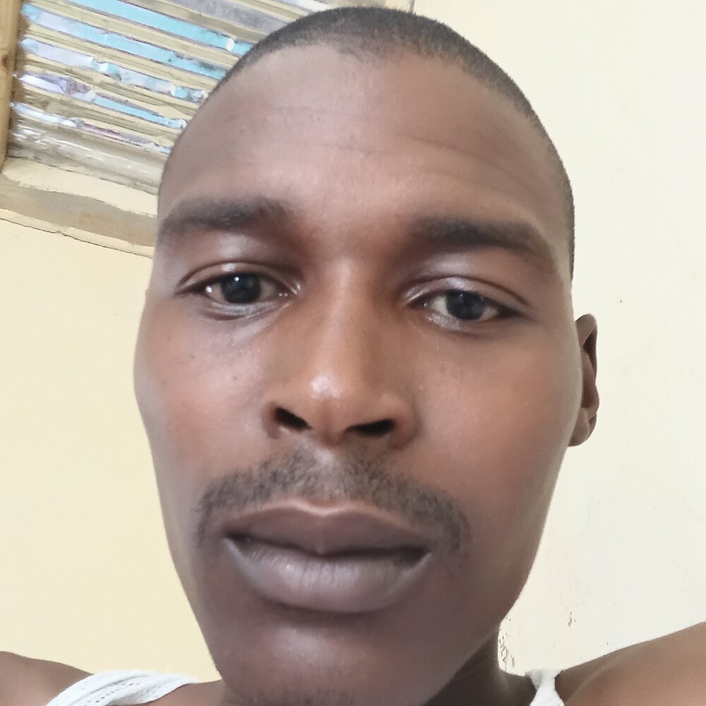 Thobani808's most recent online preview