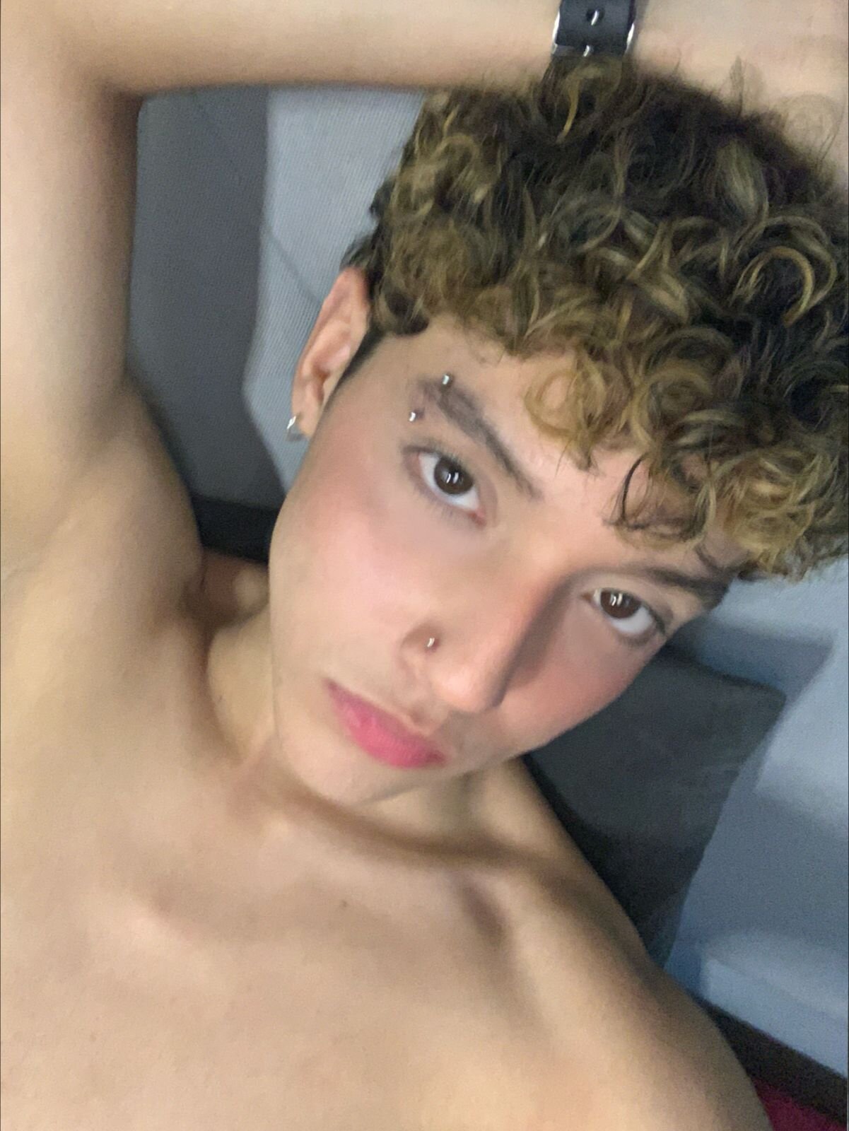 Kei_Oliver