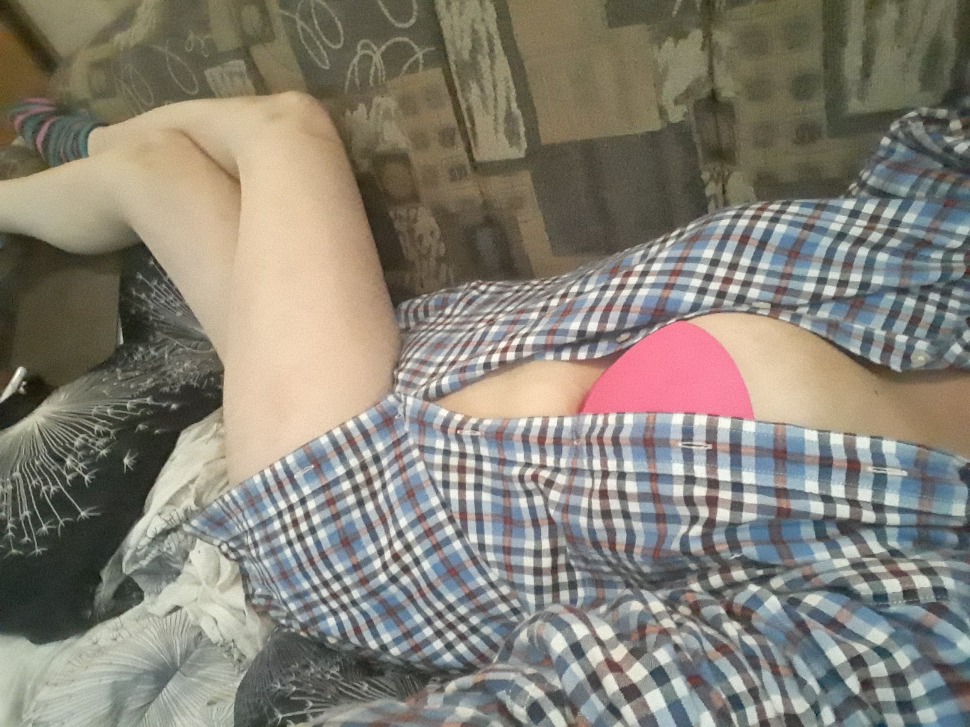 slipperylexi