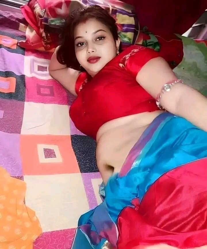 Angel_Tamanna