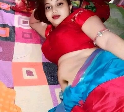 Angel_TamannaLive Webcam