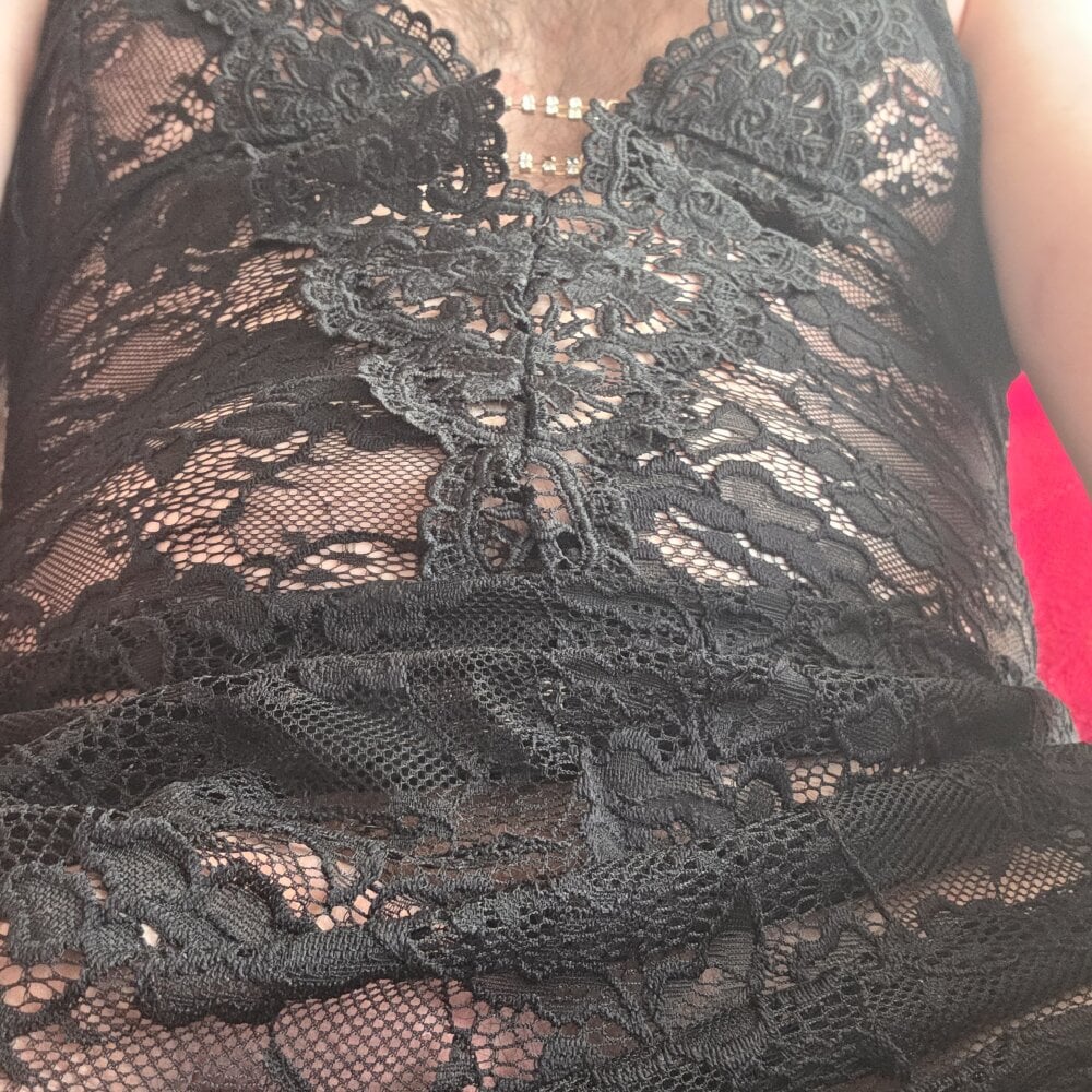 bennick8921's Offline XXX Chat