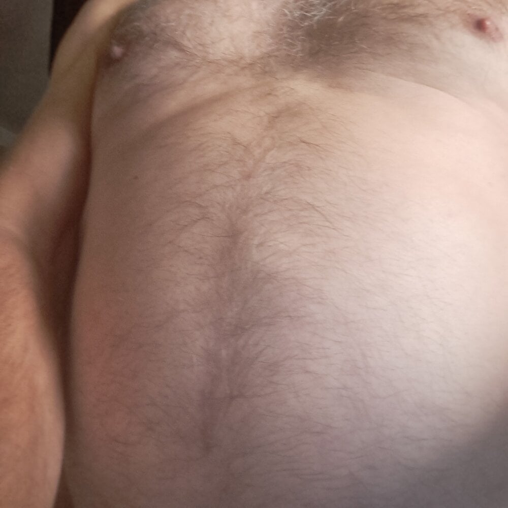 hansmart60's Offline XXX Chat