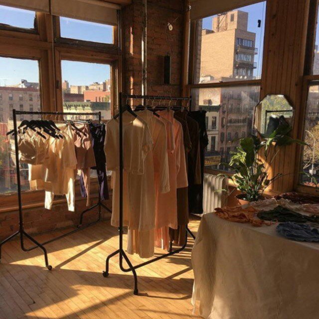 Live sex webcam photo for sonyaindigo #288315447