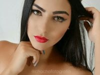 margot97's Offline Chat Room