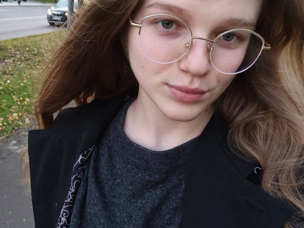 -MimmiLissa-