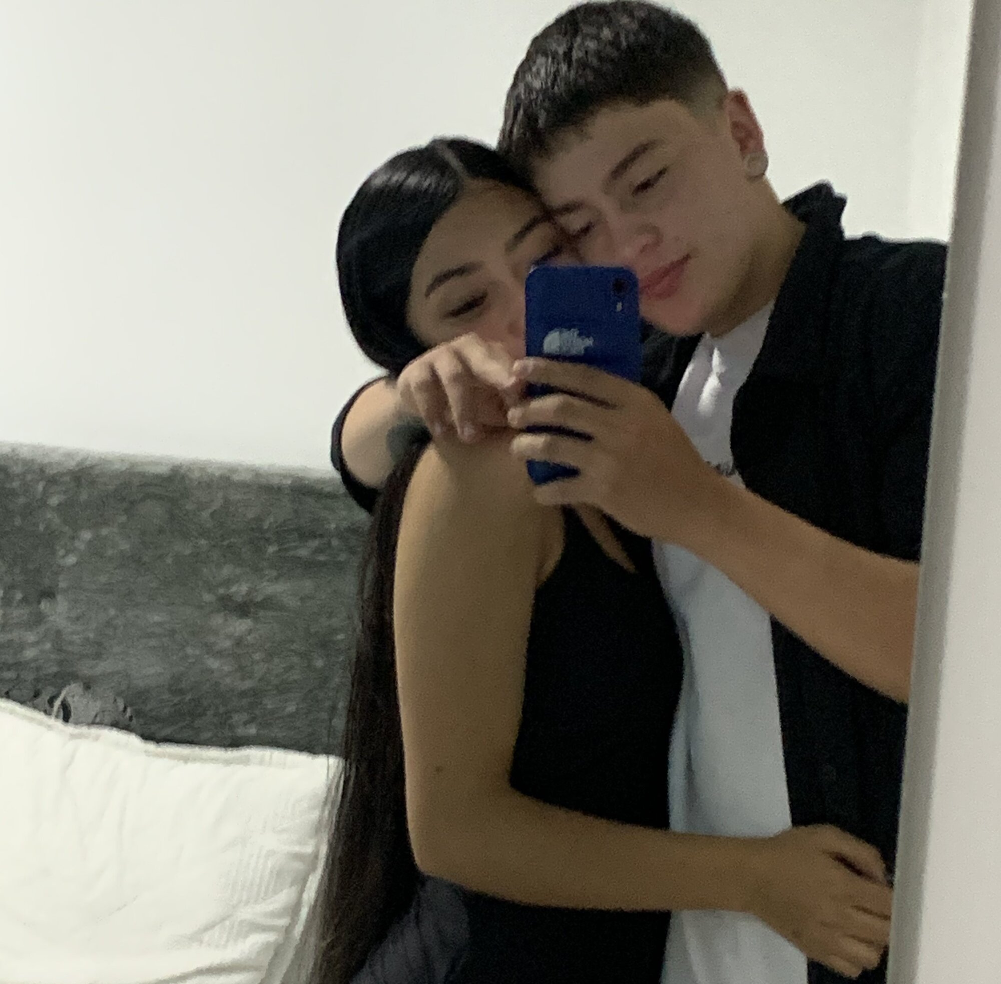 hazel_axel_