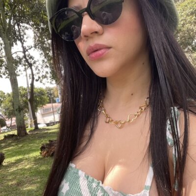 MadelleReynolds