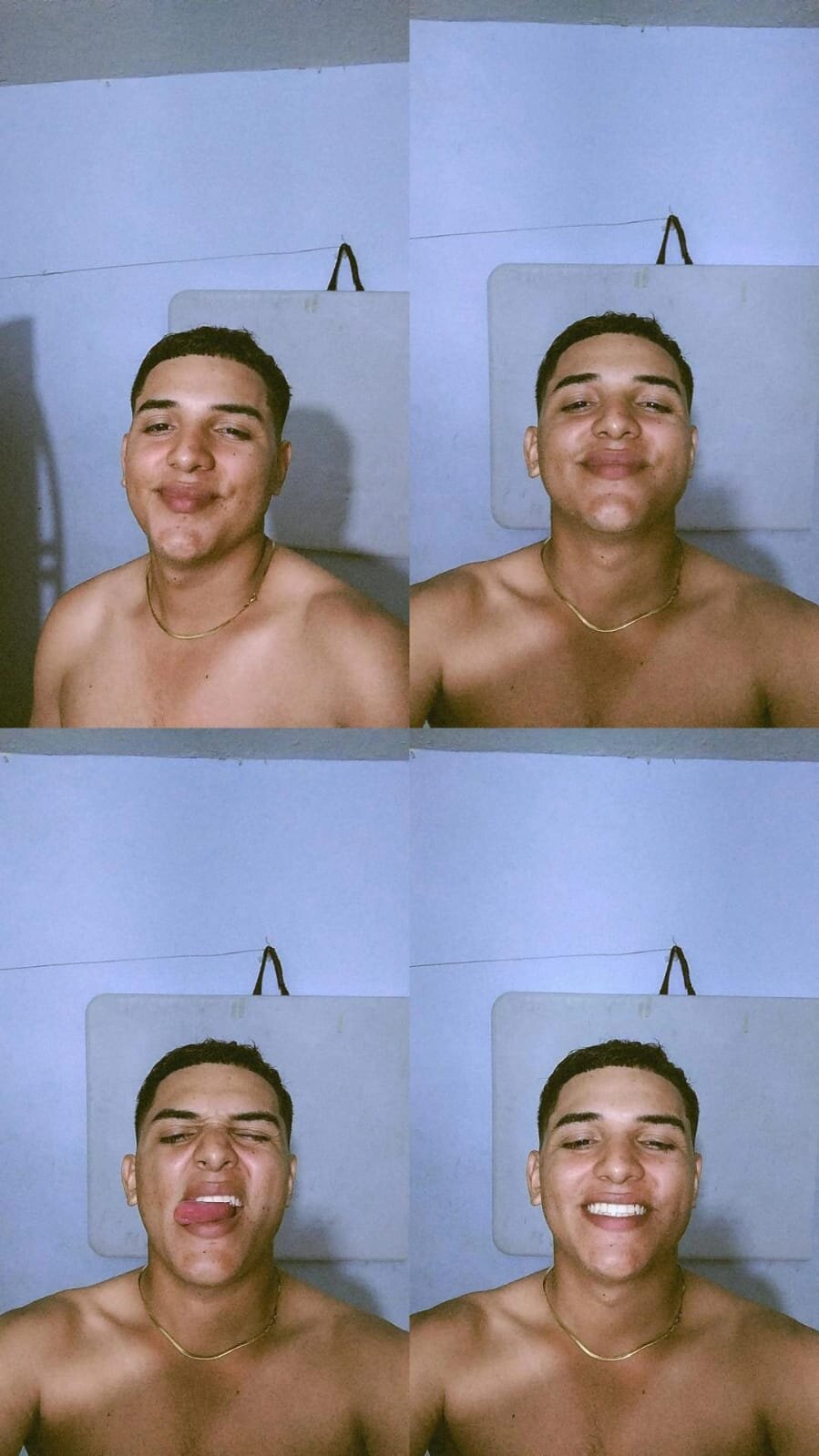 Santo_Pecado_