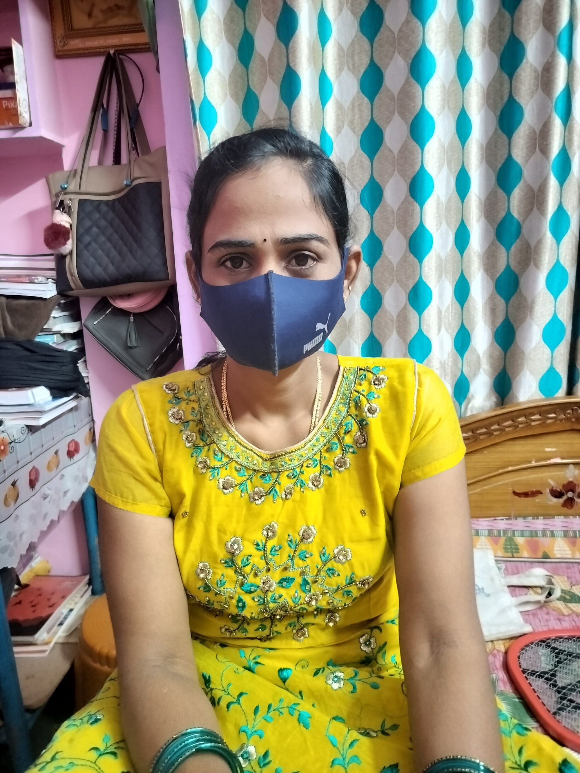 sweety_telugu_couple2027