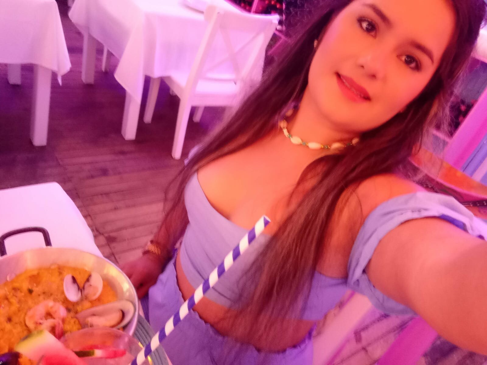 andrea_leinier