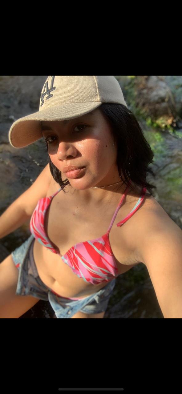 sheilaamazing