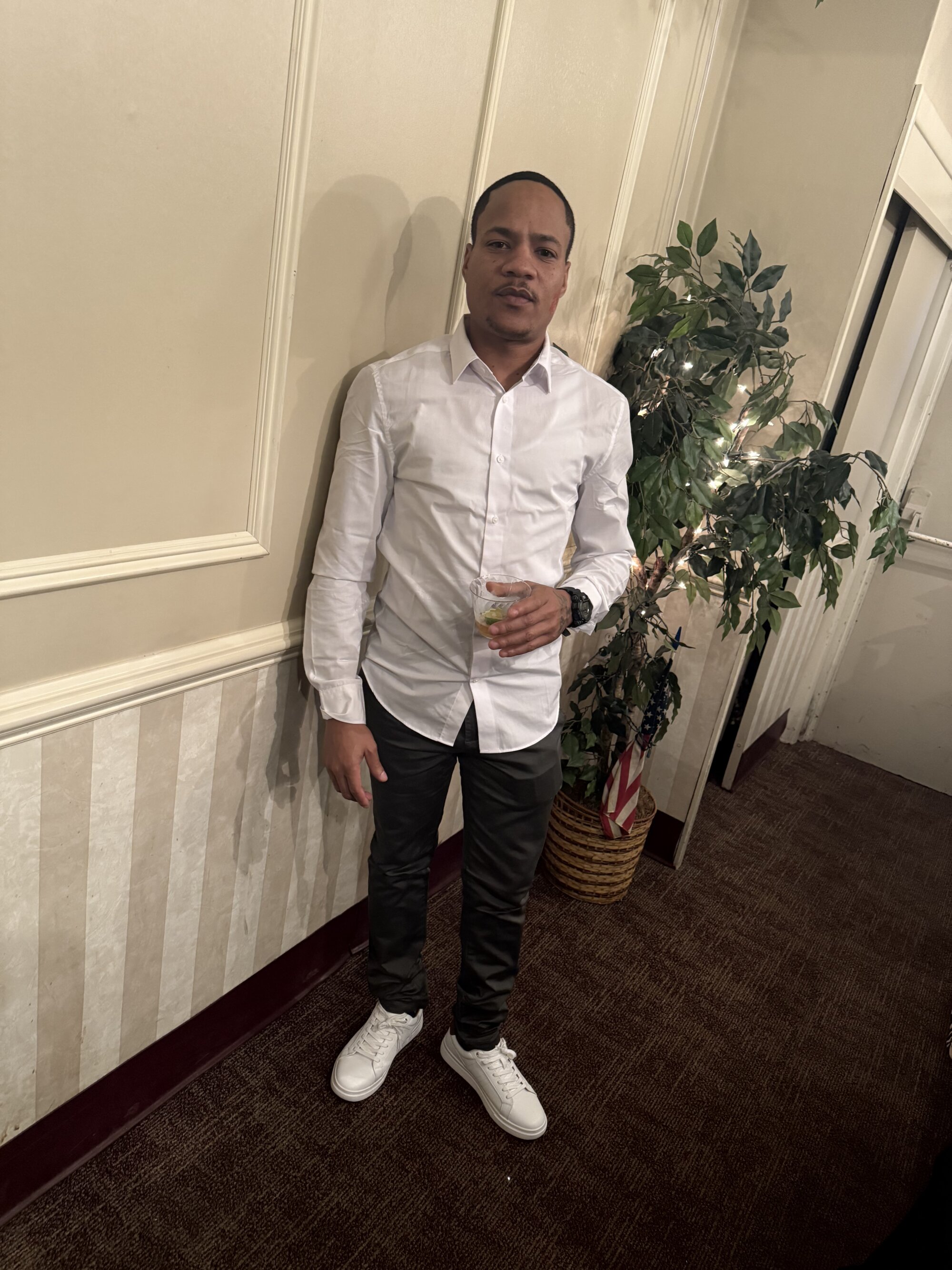 Pablo_Work