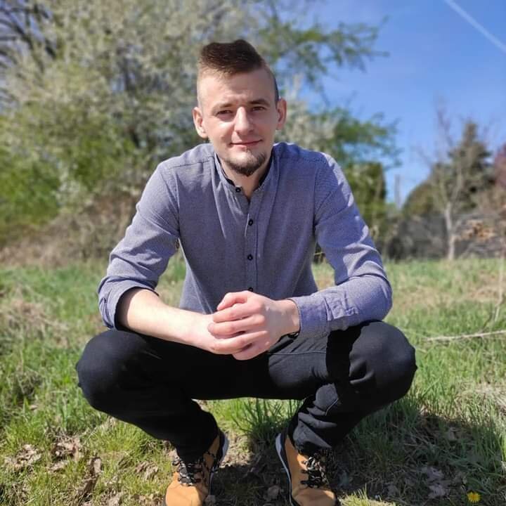 ZeLtEr0121's Offline XXX Chat