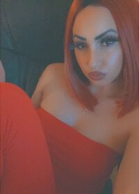 noellebella's Offline Chat Room