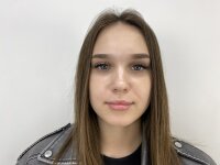 LoryYoungt's Offline XXX Chat