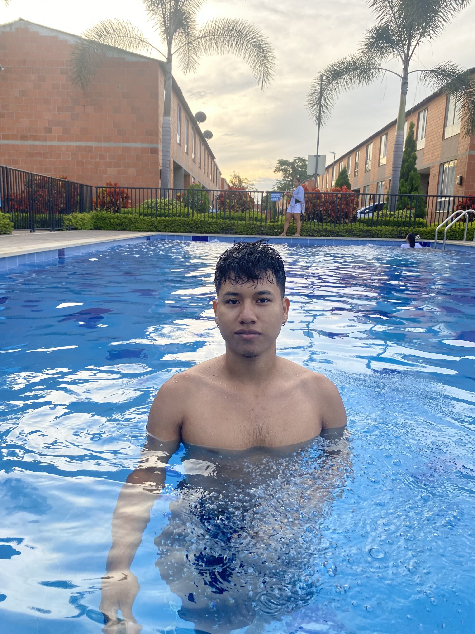 Didier_24