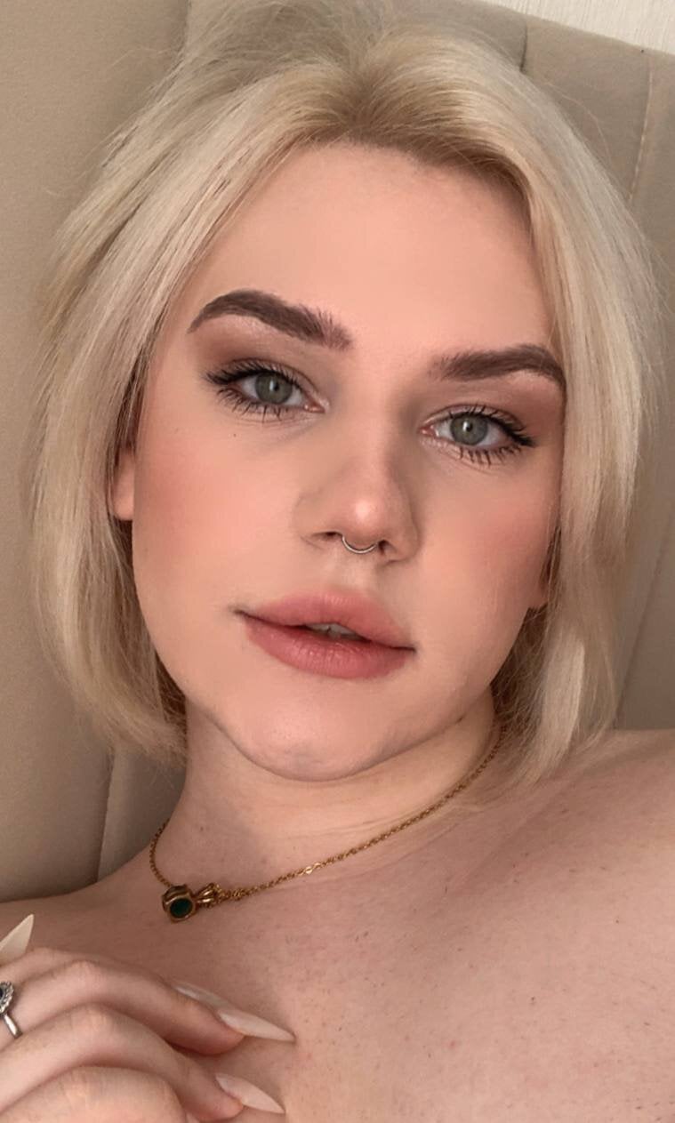 Diarisaaa