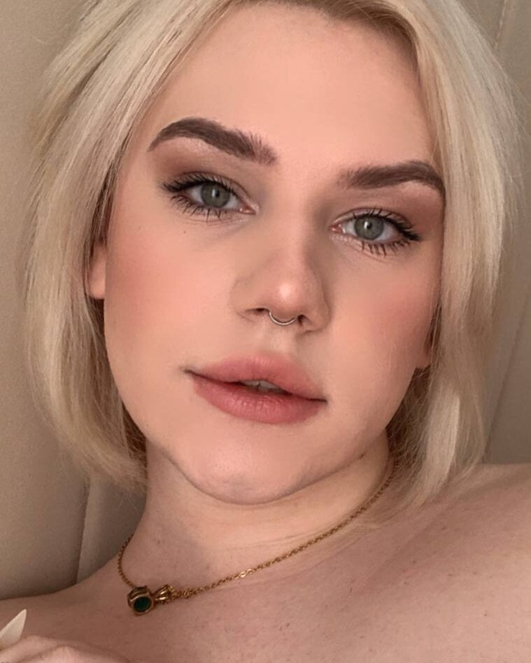 Diarisaaa profile