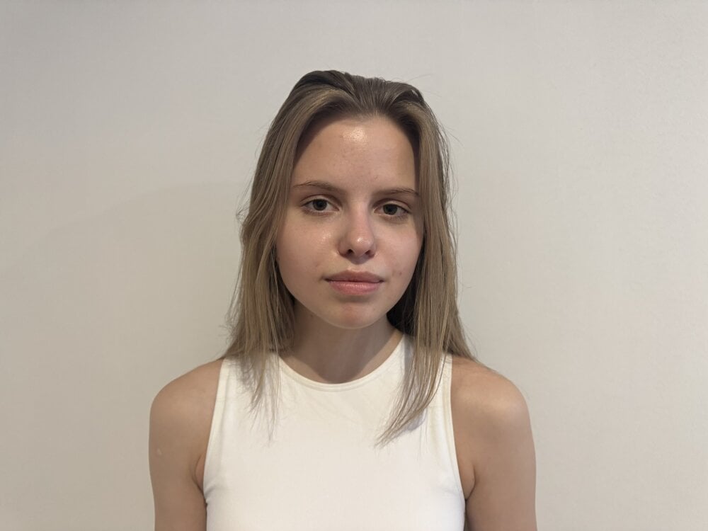 RolandeValrey profile