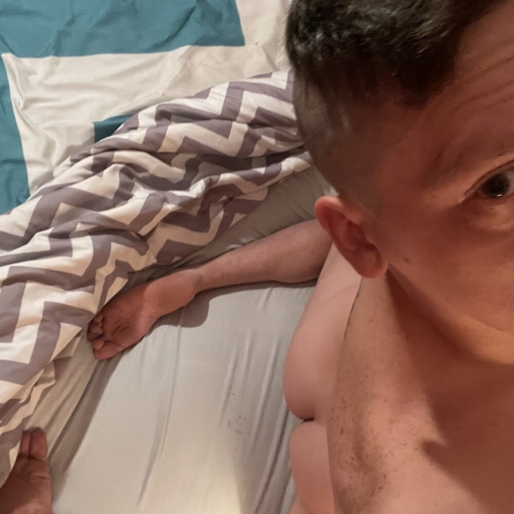 BigDickWorster's Offline XXX Chat