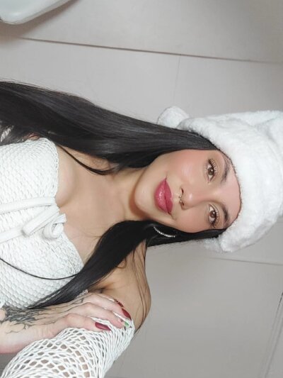 arttemisa11 from stripchat