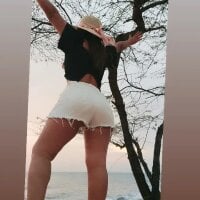 mondirty70 라이브 XXX 채팅