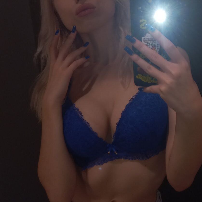 MonicaRibert