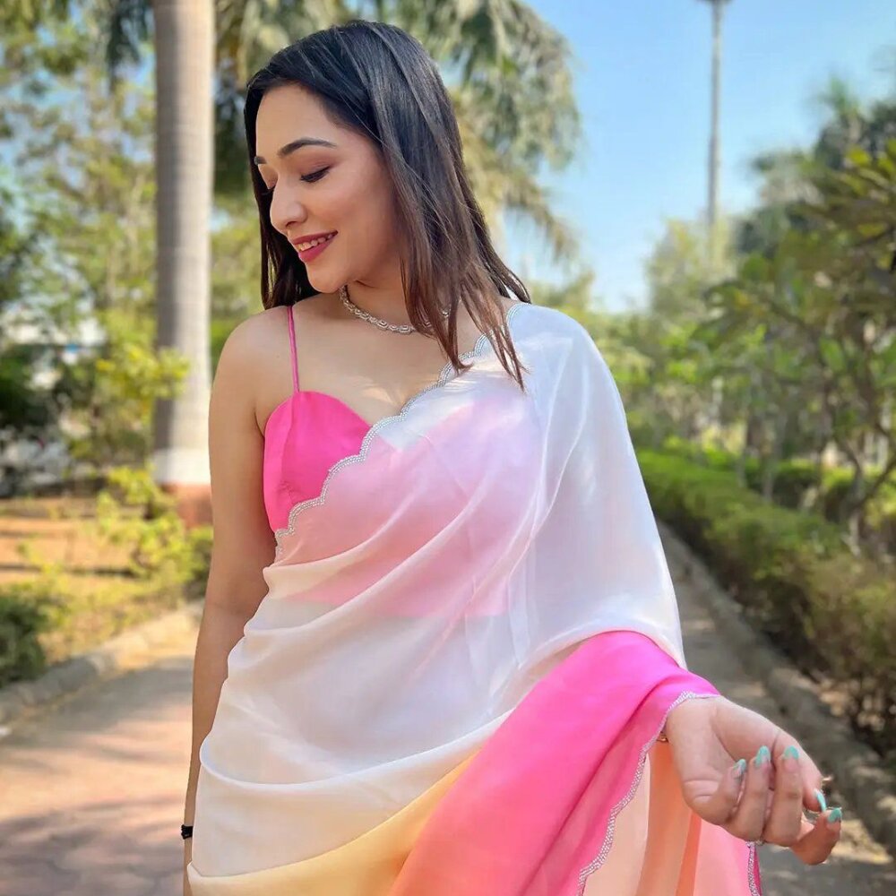 Savita-live's most recent online preview